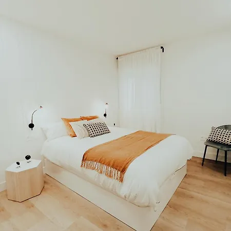 Oh My Appartement *