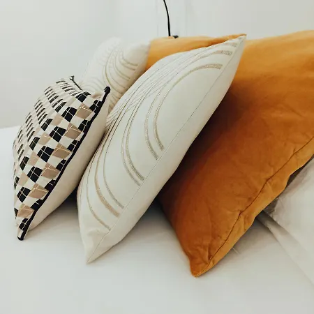 Apartmán Oh My Bilbao