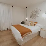 Oh My Apartment