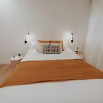 Oh My Apartment Bilbao