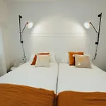 Apartment Oh My