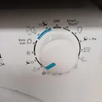 Apartment Oh My *
