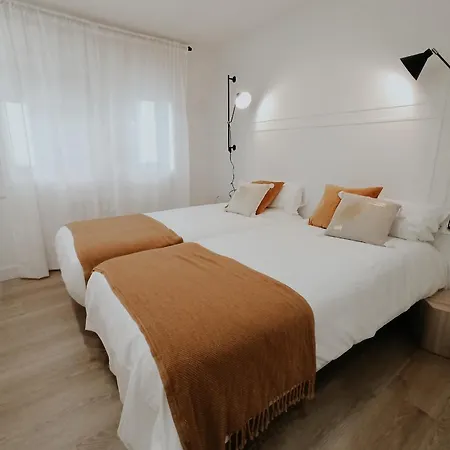 Oh My * בילבאו