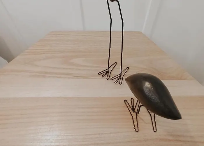 Appartamento Oh My Bilbao