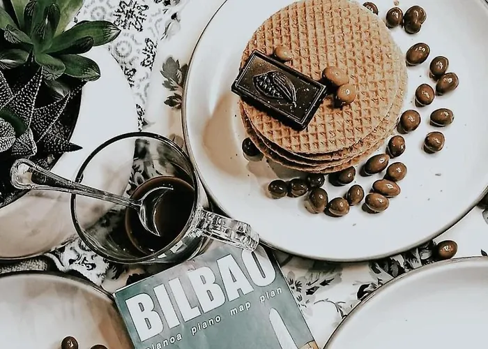 Appartamento Oh My *