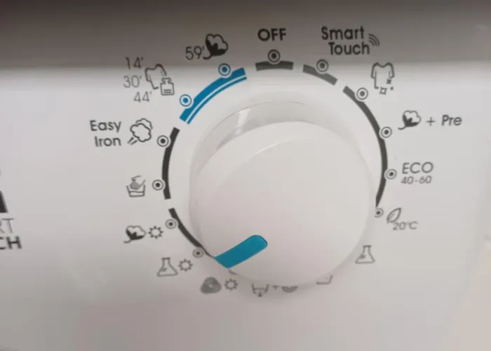 Appartamento Oh My *