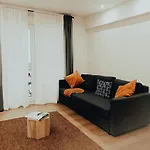 Apartamento Oh My
