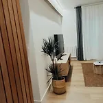 Oh My Apartamento